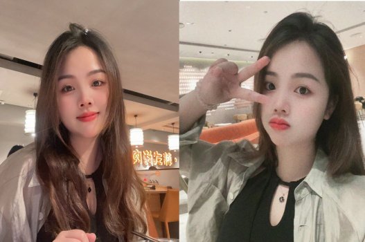 Mê mẩn khẩu dâm khi cu nhấp đều đặn