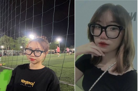 Sân cỏ đen sướng hơn sân cỏ nhân tạo